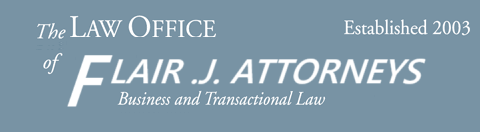 Feis-Business-Transactional-Law-Logo2-480x132px